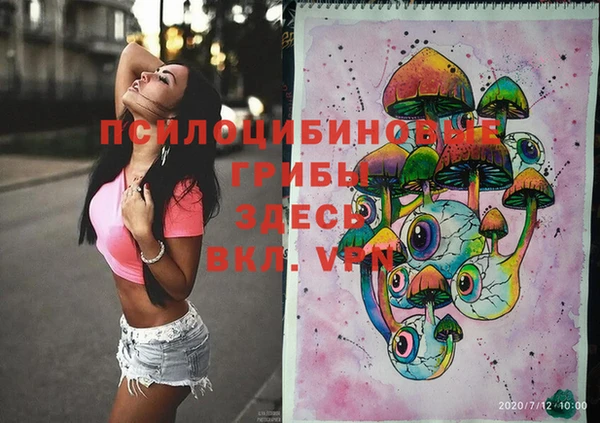 героин Абаза