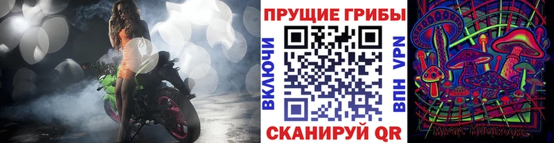 Галлюциногенные грибы Magic Shrooms  Тетюши 